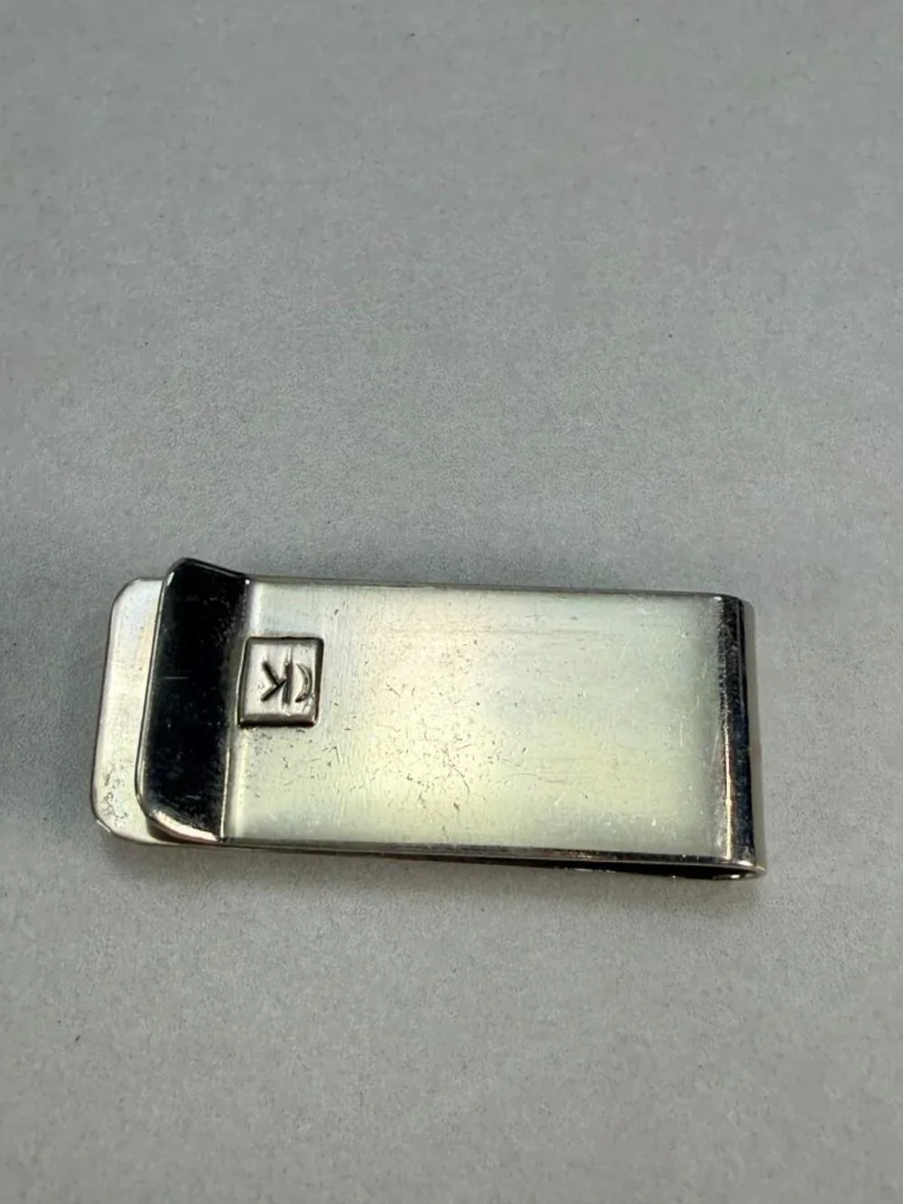 N/A add unique